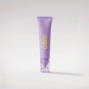 Baume à lèvres Best balm forever - Cerise chérie - Ollie