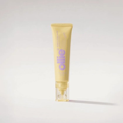 Baume à lèvres Best balm forever - Tout doux - Ollie