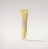 Baume à lèvres Best balm forever - Tout doux - Ollie