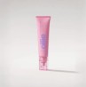 Baume à lèvres Best balm forever - Smoothie rose - Ollie