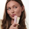 Baume à lèvres Smoothie rose | Ollie