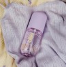 Brume parfumée cheveux & corps Milky Cashmere - Ollie