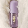 Brume parfumée cheveux & corps Milky Cashmere - Ollie