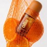 Brume parfumée cheveux & corps Neroli dream - Ollie