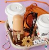 Brume parfumée cheveux & corps Neroli dream - Ollie