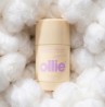 Déodorant fraîcheur Cool Kid Dreamy Cotton | Ollie