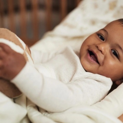 Balle d’éveil bébé Jollein | Jouet sensoriel
