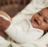 Balle d’éveil bébé Jollein | Jouet sensoriel