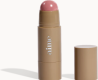 Le blush crème