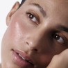 Blush Crème AIME | Blush naturel & lumineux