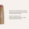 Blush Crème AIME | Blush naturel & lumineux