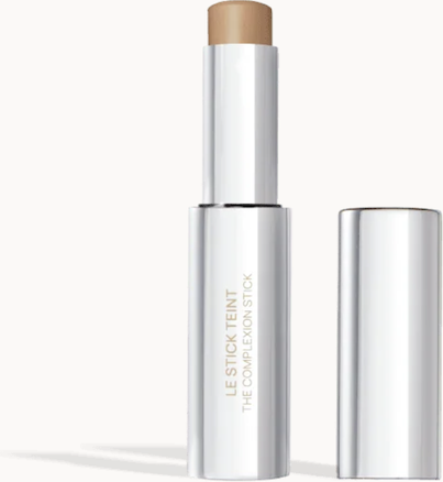 Le Stick Teint - AIME
