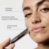 Le Stick Teint - AIME
