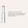 Le Stick Teint - AIME