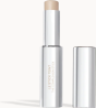 Le Stick Teint - AIME
