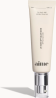 Le soin SPF quotidien, SPF50