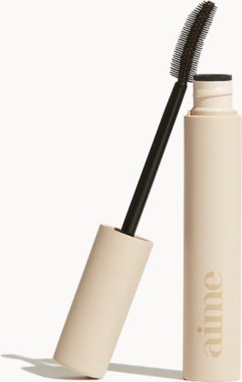 Le mascara tubing définition - AIME