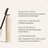 Le mascara tubing définition - AIME