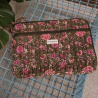 Housse d'ordinateur - Goa Khaki