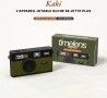 Appareil photos - Kaki - Timelens