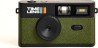 Appareil photos - Kaki - Timelens