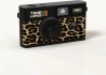 Appareil photos - Leopard - Timelens