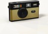 Appareil photos - Gold - Timelens