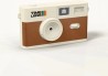 Appareil photos - Cream Brown - Timelens