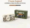 Appareil photos - Leopard cream - Timelens