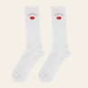 Chaussettes Un Bacio - T36/40 - Atelier Pistache