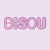 Néon - Bisou