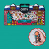 Stickers Fabulous - Noël - Omy