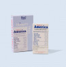 Vide-poche - Ticket - Fluid market