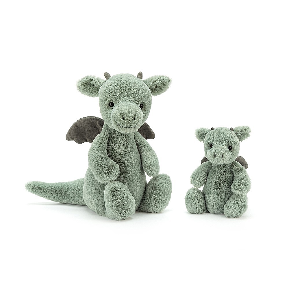 peluche jellycat