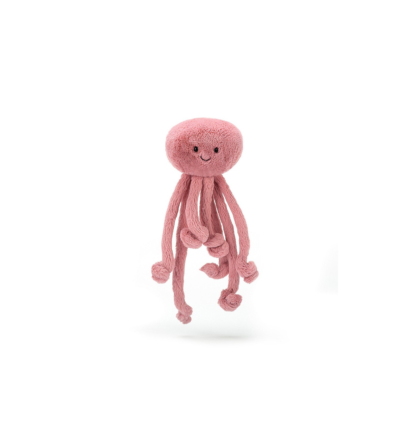 jellycat pieuvre