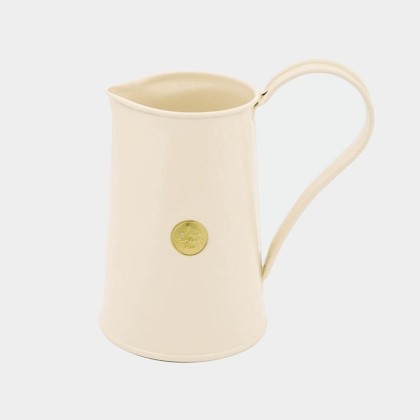 Broc - Beige
