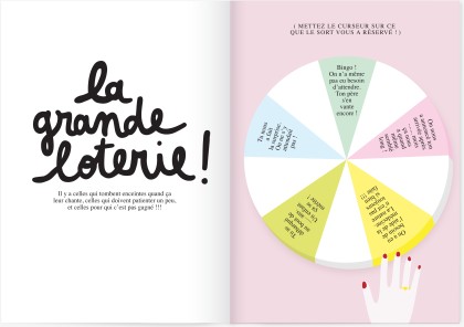 Cahier de grossesse "9 mois de grossesse"