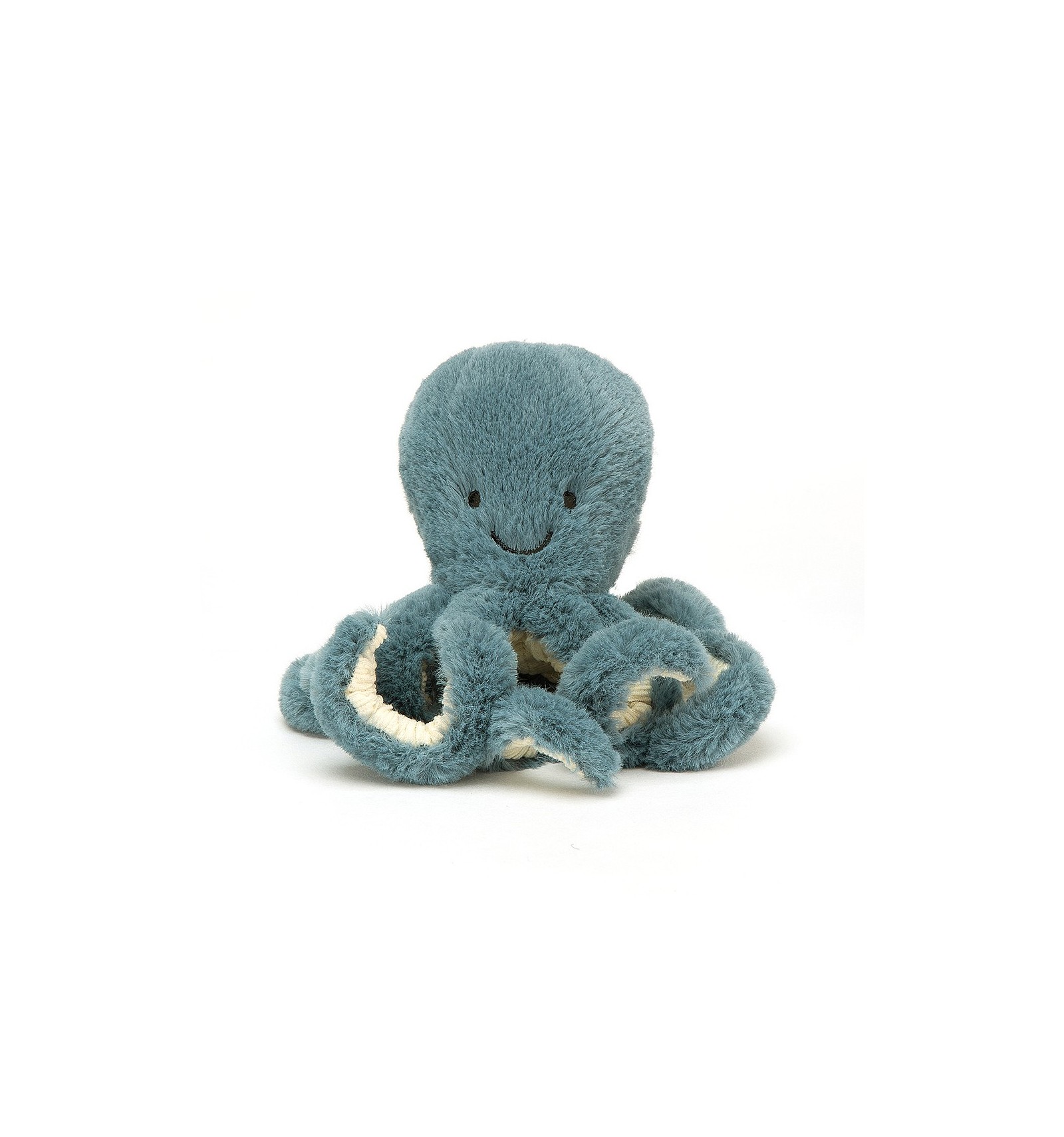Peluche Pieuvre Storm Jellycat Sous Les Etoiles Exactement Peluche Pieuvre Storm Jellycat Sous Les Etoiles Exactement