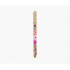 Stylo rechargeable - Juliet Rose