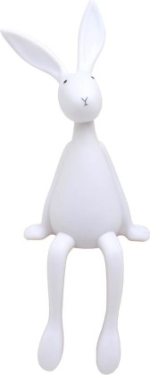 Lampe Joseph le lapin