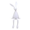 Lampe Joseph le lapin