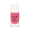 Vernis Kitty - Rose paillettes bonbon