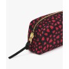 Trousse Small - Hearts