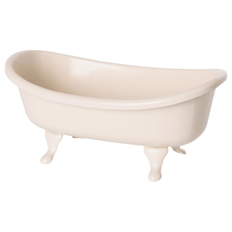 Baignoire miniature - Maileg