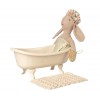 Baignoire miniature - Maileg