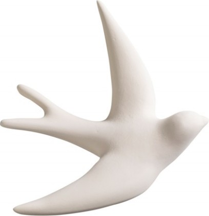 Hirondelle volage - Naturel