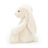 Peluche Lapin Blanc-Jellycat