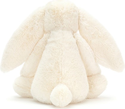 Peluche Lapin Blanc-Jellycat