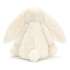 Peluche Lapin Blanc-Jellycat