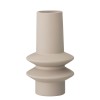 Vase nature - Beige